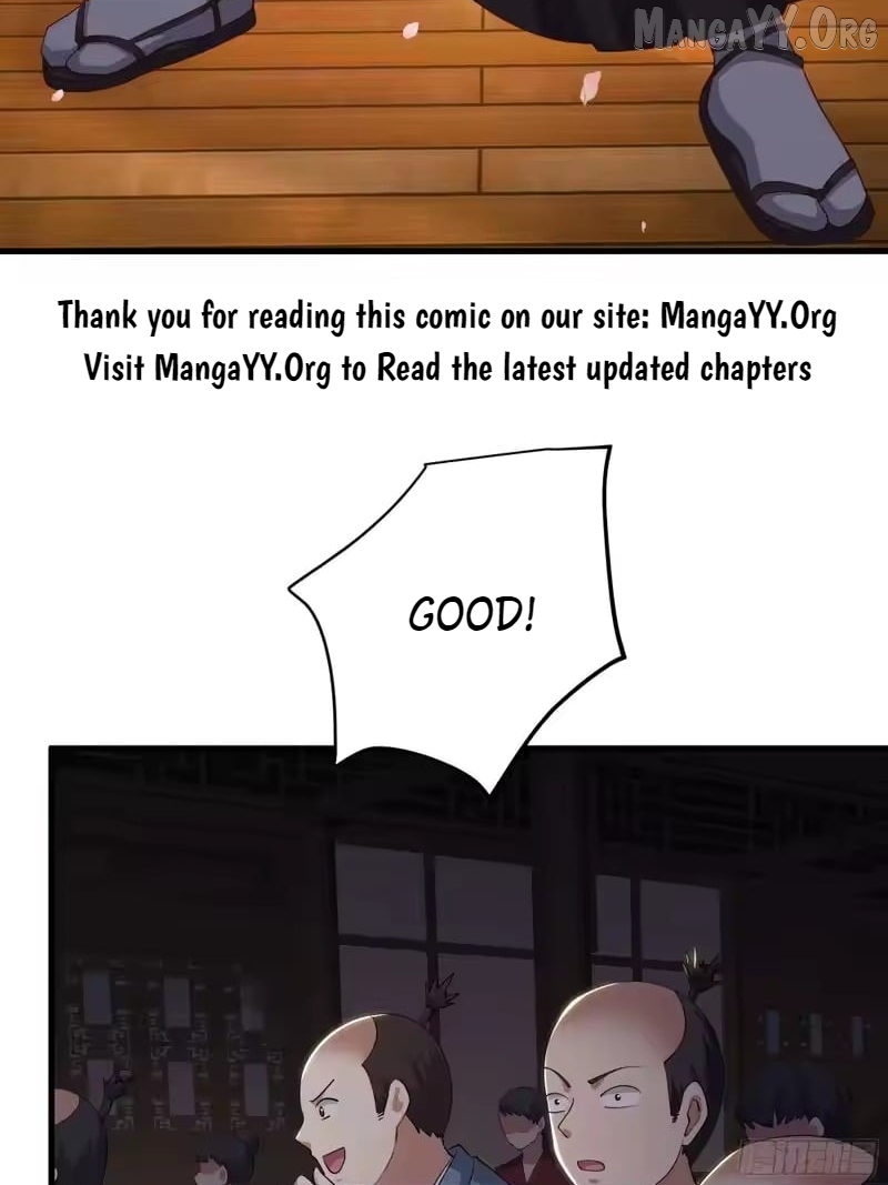Rebirth of King Zhou: Not Being the Ultimate Villain Chapter 193 - page 41
